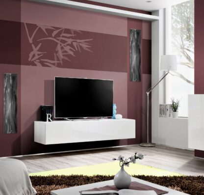 ASM Möbel TV-Ständer RTV FLY 30