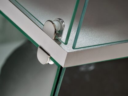 ASM Möbel Sideboard Silk – Bild 8