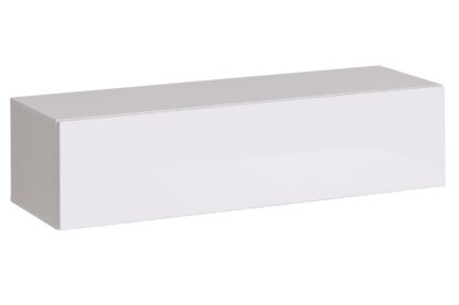 ASM Möbel TV-Ständer Switch RTV 2