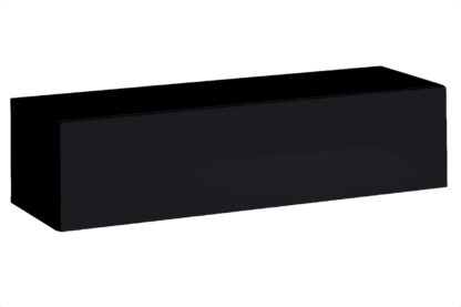 ASM Möbel TV-Ständer Switch RTV 2