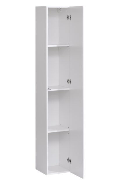 ASM Möbel Wandschrank Switch SW 1 – Bild 2