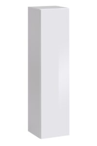 ASM Möbel Wandschrank Switch SW 2
