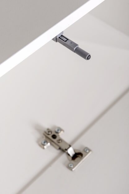 ASM Möbel Wohnwand Switch Lamel – Bild 7