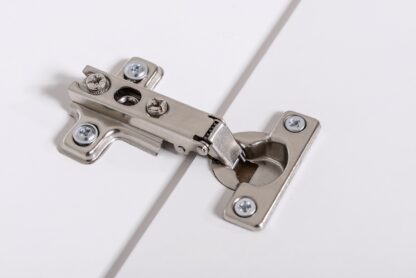 ASM Möbel Wohnwand Switch Lamel – Bild 11