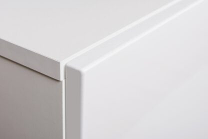 ASM Möbel Wohnwand Switch Lamel – Bild 14