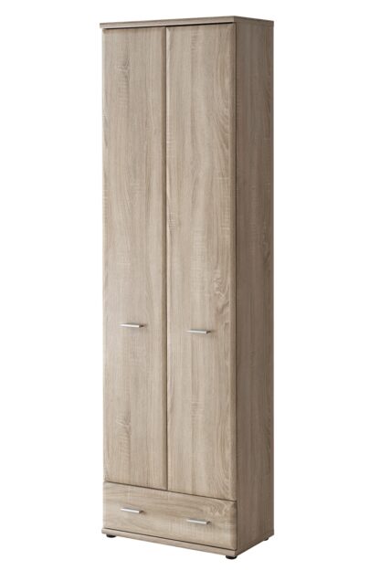 ASM Möbel Eingangsbereich ARMARIO WARDROBE TYPE A