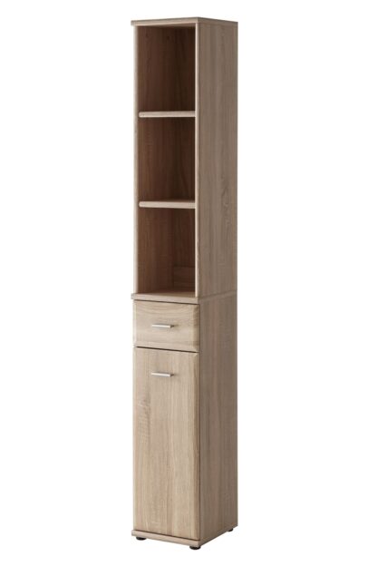 ASM Möbel Eingangsbereich ARMARIO CABINET TYPE B+C