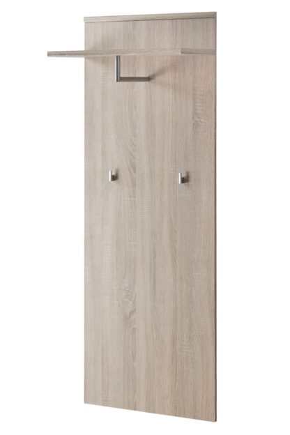ASM Möbel Eingangsbereich ARMARIO PANEL TYPE D