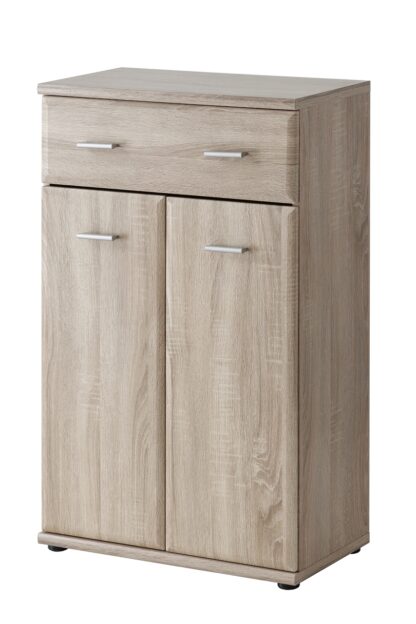 ASM Möbel Eingangsbereich ARMARIO CABINET TYPE G