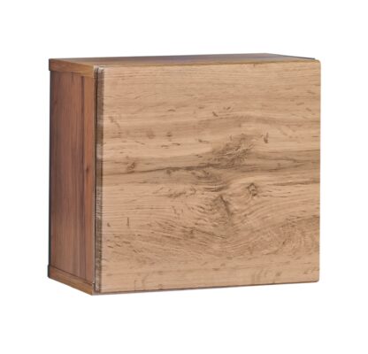 ASM Möbel Wandschrank Switch SW 5