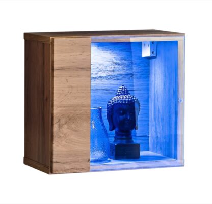 ASM Möbel Wandschrank Switch WW 5