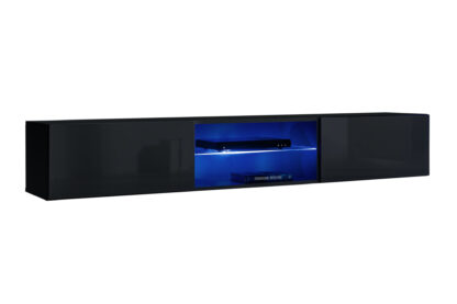 ASM Möbel TV-Ständer Switch RTV 3