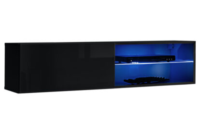 ASM Möbel TV-Ständer Switch RTV 4