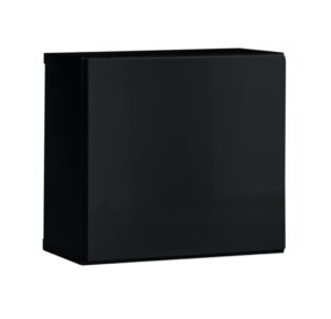 ASM Möbel Wandschrank Switch SW 5