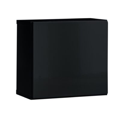 ASM Möbel Wandschrank Switch SW 5