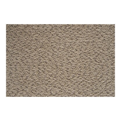 Safira Dining Chair – Esszimmerstuhl, Bouclé, Beige, schwarze Beine, HN1266 – Bild 6