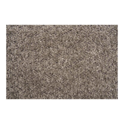 Branca Bank – Bank mit Stauraum, braun/natur, HN1237 – Bild 8