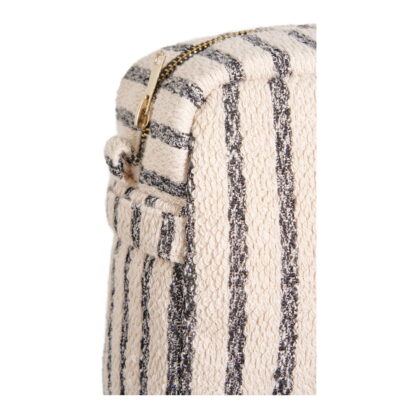 Nador Toilet Bag - Kulturbeutel, Sandmischung 2er-Set – Bild 4