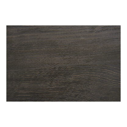 Boavista Beistelltisch – Beistelltisch, dunkelbraun ø48x45 cm – Bild 4