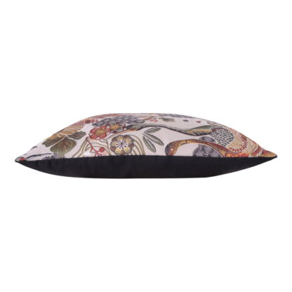 Alvito Cushion - Kissen, Blumendesign 60x45cm – Bild 2