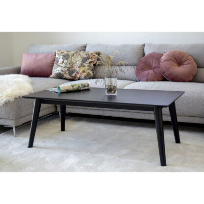 Alvito Cushion - Kissen, Blumendesign 60x45cm – Bild 7