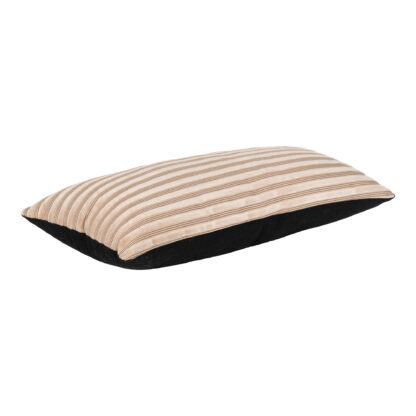 Alburry Cushion - Kissen, beige 30x60 cm – Bild 2