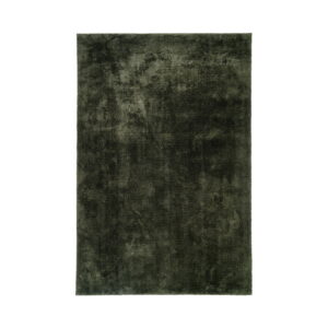 Miami Rug - Teppich, grün 160x230 cm