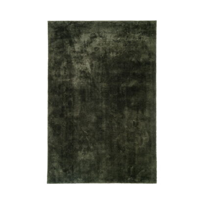 Miami Rug - Teppich, grün 160x230 cm