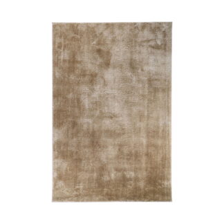 Miami Rug - Teppich, Sandfarbe 160x230 cm