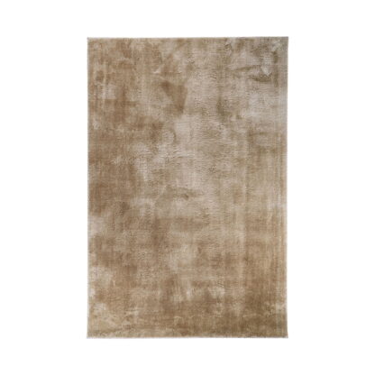 Miami Rug - Teppich, Sandfarbe 160x230 cm