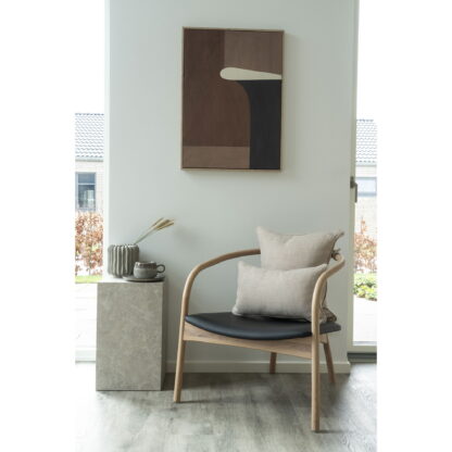 Kapstadt Leinwanddruck - Leinwanddruck, Leinwand, braun/beige, Nr.2 50x70 cm – Bild 3