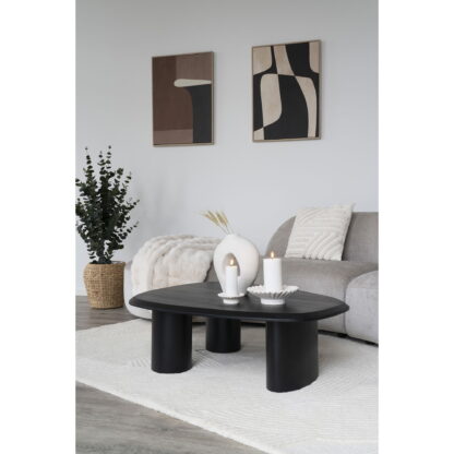 Kapstadt Leinwanddruck - Leinwanddruck, Leinwand, braun/beige, Nr.2 50x70 cm – Bild 4