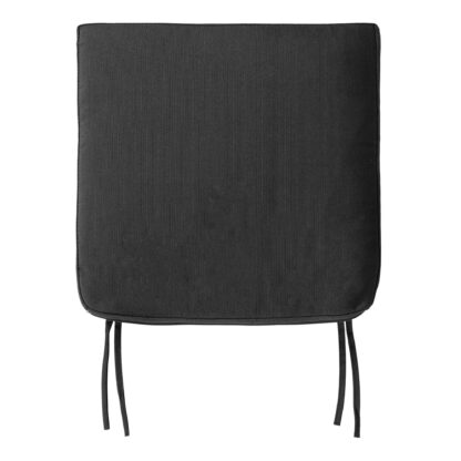 Alture Cushion - Kissen, schwarz